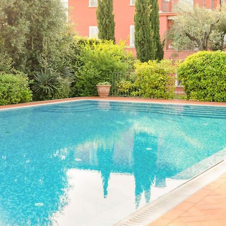 In Versilia Seravezza Exterior foto